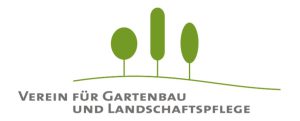 Gartenbauverein Illertissen e.V.